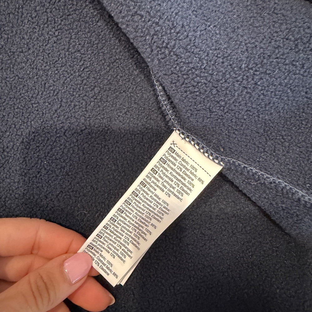 Kari Traa Rothe Vest - Picture 6 of 7